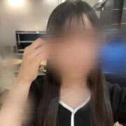 ヒメ日記 2025/08/24 06:02 投稿 れな Charme（シャルム）