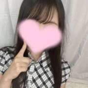 ヒメ日記 2025/09/02 01:52 投稿 れな Charme（シャルム）