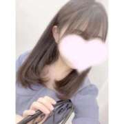 ヒメ日記 2025/09/02 13:52 投稿 れな Charme（シャルム）