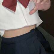 ヒメ日記 2025/08/01 15:48 投稿 わか ときめき女学院