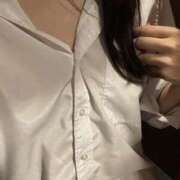 ヒメ日記 2025/08/13 16:01 投稿 わか ときめき女学院