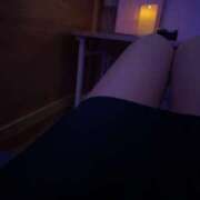 ヒメ日記 2025/09/17 22:58 投稿 わか ときめき女学院