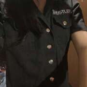 わか たいほー！ ときめき女学院