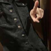 わか ありがとう🚔 ときめき女学院