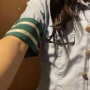 わか ありがとう🌼 ときめき女学院