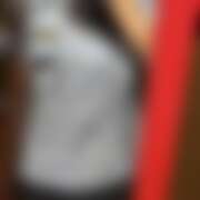 ヒメ日記 2025/09/23 19:00 投稿 わか ときめき女学院