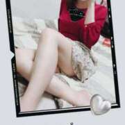 ヒメ日記 2025/07/28 12:16 投稿 りずむ ドMバスターズ 京都店