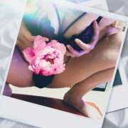 ヒメ日記 2025/07/29 19:19 投稿 りずむ ドMバスターズ 京都店