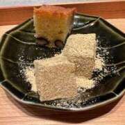 ヒメ日記 2025/08/03 12:57 投稿 りずむ ドMバスターズ 京都店