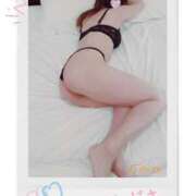 ヒメ日記 2025/11/08 20:30 投稿 りずむ ドMバスターズ 京都店