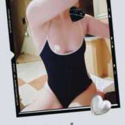 ヒメ日記 2025/11/09 21:01 投稿 りずむ ドMバスターズ 京都店