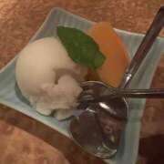 ヒメ日記 2025/11/15 13:10 投稿 りずむ ドMバスターズ 京都店