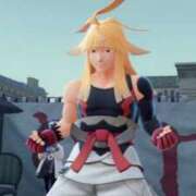 ヒメ日記 2025/11/16 19:07 投稿 りずむ ドMバスターズ 京都店