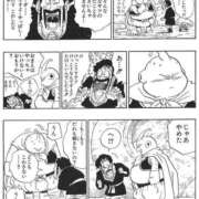 ヒメ日記 2025/11/23 00:00 投稿 りずむ ドMバスターズ 京都店