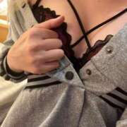 ヒメ日記 2025/12/27 18:50 投稿 りずむ ドMバスターズ 京都店