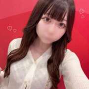 サラエ 初めまして🎀 きらめけ！にゃんにゃん学園in大宮