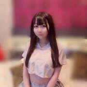 サラエ 自己紹介🎀 きらめけ！にゃんにゃん学園in大宮