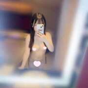 サラエ してみたい🫣💕💕 きらめけ！にゃんにゃん学園in大宮