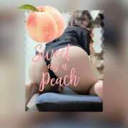 ヒメ日記 2025/07/28 17:15 投稿 るな 奥様なでしこ