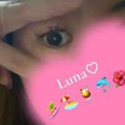 ヒメ日記 2025/07/30 20:40 投稿 るな 奥様なでしこ