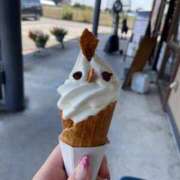 ヒメ日記 2025/08/03 15:13 投稿 るな 奥様なでしこ