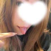 ヒメ日記 2025/08/04 09:38 投稿 るな 奥様なでしこ