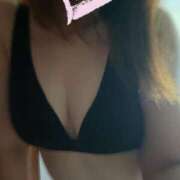 ヒメ日記 2025/08/14 17:32 投稿 るな 奥様なでしこ