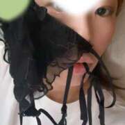 ヒメ日記 2025/08/17 09:46 投稿 るな 奥様なでしこ