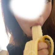 ヒメ日記 2025/08/17 18:57 投稿 るな 奥様なでしこ