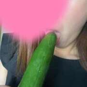 ヒメ日記 2025/08/18 12:44 投稿 るな 奥様なでしこ