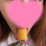 ヒメ日記 2025/08/19 16:01 投稿 るな 奥様なでしこ