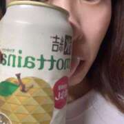 ヒメ日記 2025/08/20 19:12 投稿 るな 奥様なでしこ