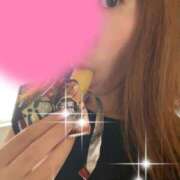 ヒメ日記 2025/09/04 15:52 投稿 るな 奥様なでしこ