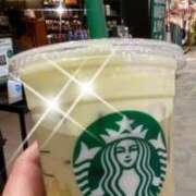 ヒメ日記 2025/09/05 14:53 投稿 るな 奥様なでしこ