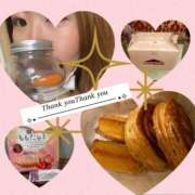 ヒメ日記 2025/09/09 19:14 投稿 るな 奥様なでしこ