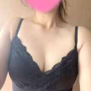 ヒメ日記 2025/09/20 12:12 投稿 るな 奥様なでしこ