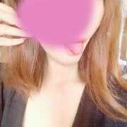 ヒメ日記 2025/09/21 11:17 投稿 るな 奥様なでしこ