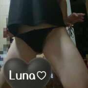 ヒメ日記 2025/09/24 21:52 投稿 るな 奥様なでしこ