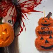 ヒメ日記 2025/09/25 01:48 投稿 るな 奥様なでしこ