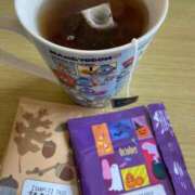 ヒメ日記 2025/09/25 08:15 投稿 るな 奥様なでしこ