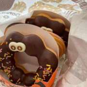 ヒメ日記 2025/09/25 14:18 投稿 るな 奥様なでしこ