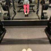 ヒメ日記 2025/09/26 10:05 投稿 るな 奥様なでしこ