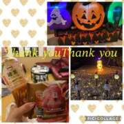 ヒメ日記 2025/09/27 03:38 投稿 るな 奥様なでしこ