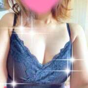 ヒメ日記 2025/09/28 10:16 投稿 るな 奥様なでしこ