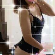 ヒメ日記 2025/09/28 16:42 投稿 るな 奥様なでしこ