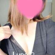 ヒメ日記 2025/09/28 22:54 投稿 るな 奥様なでしこ