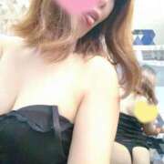 ヒメ日記 2025/09/30 08:48 投稿 るな 奥様なでしこ