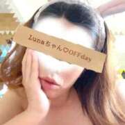 ヒメ日記 2025/10/02 08:03 投稿 るな 奥様なでしこ