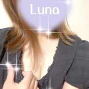 ヒメ日記 2025/10/02 23:26 投稿 るな 奥様なでしこ