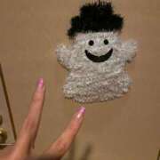 ヒメ日記 2025/10/04 20:50 投稿 るな 奥様なでしこ